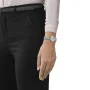 Zdjęcie 2 Tissot Bellissima Small Lady Quartz T126.010.11.013.00