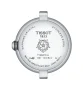  Zdjęcie 4 Tissot Bellissima Small Lady Quartz T126.010.11.013.00