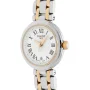  Zdjęcie 10 Tissot Bellissima Small Lady Quartz T126.010.22.013.01