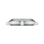 Zdjęcie 3 Tissot Bellissima Small Lady Quartz T126.010.11.013.00