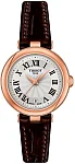 Zdjęcie zegarka T126.010.36.013.00