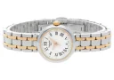  Zdjęcie 8 Tissot Bellissima Small Lady Quartz T126.010.22.013.01