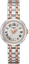  Zdjęcie 2 Tissot Bellissima Small Lady Quartz T126.010.22.013.01