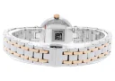  Zdjęcie 9 Tissot Bellissima Small Lady Quartz T126.010.22.013.01
