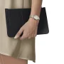 Zdjęcie 3 Tissot Bellissima Small Lady Quartz T126.010.22.013.01
