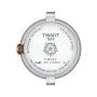  Zdjęcie 7 Tissot Bellissima Small Lady Quartz T126.010.22.013.01