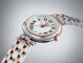  Zdjęcie 4 Tissot Bellissima Small Lady Quartz T126.010.22.013.01