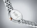  Zdjęcie 5 Tissot Bellissima Small Lady Quartz T126.010.22.013.01