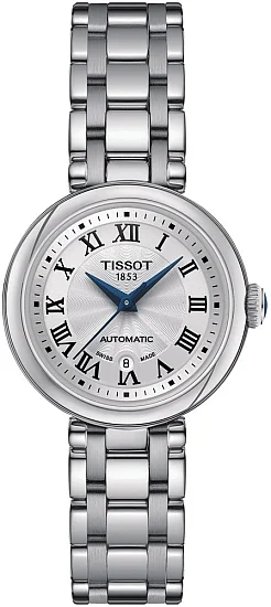Tissot Bellissima Small Lady Automatic T1262071101300