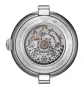  Zdjęcie 4 Tissot Bellissima Small Lady Automatic T126.207.11.013.00