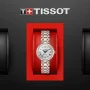  Zdjęcie 8 Tissot Bellissima Small Lady Automatic T126.207.22.013.00