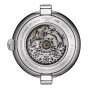  Zdjęcie 4 Tissot Bellissima Small Lady Automatic T126.207.16.013.00