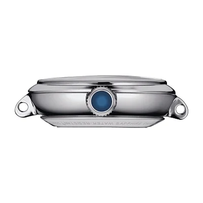 Tissot Bellissima Small Lady Automatic T126.207.11.013.00
