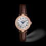  Zdjęcie 6 Tissot Bellissima Small Lady Automatic T126.207.36.013.00