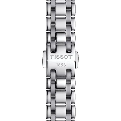 Tissot Bellissima Small Lady Automatic T126.207.11.013.00