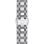  Zdjęcie 5 Tissot Bellissima Small Lady Automatic T126.207.11.013.00