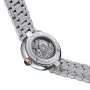  Zdjęcie 4 Tissot Bellissima Small Lady Automatic T126.207.22.013.00