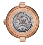  Zdjęcie 4 Tissot Bellissima Small Lady Automatic T126.207.36.013.00
