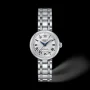  Zdjęcie 6 Tissot Bellissima Small Lady Automatic T126.207.11.013.00