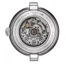  Zdjęcie 4 Tissot Bellissima Small Lady Automatic T126.207.16.013.00