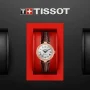  Zdjęcie 6 Tissot Bellissima Small Lady Automatic T126.207.36.013.00
