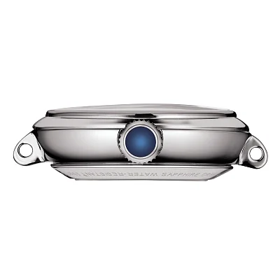 Tissot Bellissima Small Lady Automatic T126.207.16.013.00