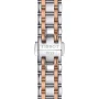  Zdjęcie 7 Tissot Bellissima Small Lady Automatic T126.207.22.013.00