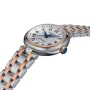  Zdjęcie 3 Tissot Bellissima Small Lady Automatic T126.207.22.013.00