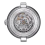  Zdjęcie 4 Tissot Bellissima Small Lady Automatic T126.207.11.013.00