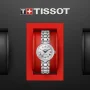  Zdjęcie 6 Tissot Bellissima Small Lady Automatic T126.207.11.013.00