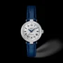  Zdjęcie 6 Tissot Bellissima Small Lady Automatic T126.207.16.013.00