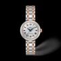  Zdjęcie 8 Tissot Bellissima Small Lady Automatic T126.207.22.013.00