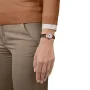  Zdjęcie 2 Tissot Bellissima Small Lady Automatic T126.207.36.013.00