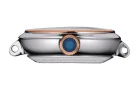 Zdjęcie 5 Tissot Bellissima Small Lady Automatic T126.207.22.013.00