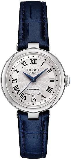 Tissot Bellissima Small Lady Automatic T1262071601300