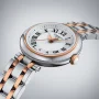  Zdjęcie 4 Tissot Bellissima Small Lady Quartz T126.010.22.013.01