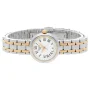  Zdjęcie 6 Tissot Bellissima Small Lady Quartz T126.010.22.013.01