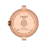  Zdjęcie 7 Tissot Bellissima Small Lady Quartz T126.010.36.013.00