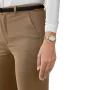  Zdjęcie 2 Tissot Bellissima Small Lady Quartz T126.010.22.013.00