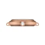  Zdjęcie 8 Tissot Bellissima Small Lady Quartz T126.010.36.013.00
