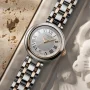  Zdjęcie 13 Tissot Bellissima Small Lady Quartz T126.010.22.013.01