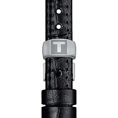 Tissot Bellissima Small Lady Quartz T126.010.16.013.00