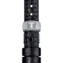  Zdjęcie 5 Tissot Bellissima Small Lady Quartz T126.010.16.013.00