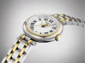  Zdjęcie 3 Tissot Bellissima Small Lady Quartz T126.010.22.013.00