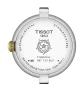  Zdjęcie 5 Tissot Bellissima Small Lady Quartz T126.010.22.013.00