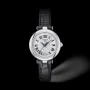  Zdjęcie 6 Tissot Bellissima Small Lady Quartz T126.010.16.013.00