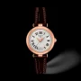  Zdjęcie 9 Tissot Bellissima Small Lady Quartz T126.010.36.013.00