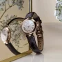  Zdjęcie 6 Tissot Bellissima Small Lady Quartz T126.010.36.013.00
