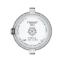  Zdjęcie 4 Tissot Bellissima Small Lady Quartz T126.010.11.133.00