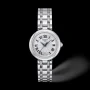  Zdjęcie 6 Tissot Bellissima Small Lady Quartz T126.010.11.013.00